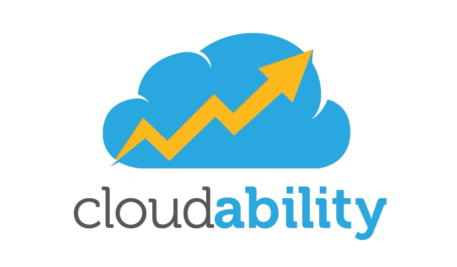 ServiceClarity for Cloudability cloud service kpi reporting