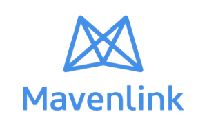 Mavenlink Time Reporting