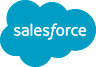ServiceClarity for Salesforce cloud service kpi reporting