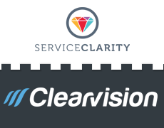 ServiceClarity and Clearvision Partner to Transform Productivity in Agile Software Development