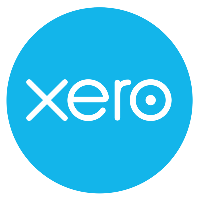 Xero Financial KPI Reporting