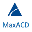 ServiceClarity for MaxACD cloud service kpi reporting