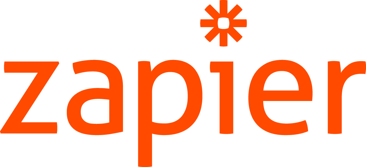 ServiceClarity for Zapier integrate web applications