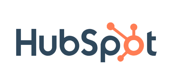 HubSpot KPI sales reporting