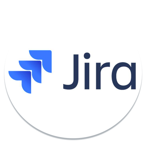 Executive KPI reporting for Jira